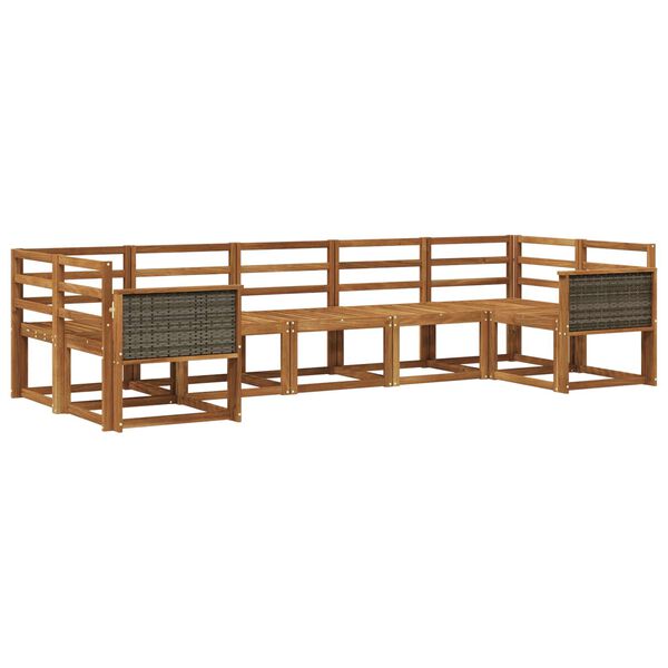 Zobrazen&iacute; obr&aacute;zku produktu 1 z 6