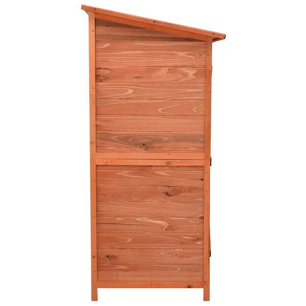 Zobrazen&iacute; obr&aacute;zku produktu 3 z 11