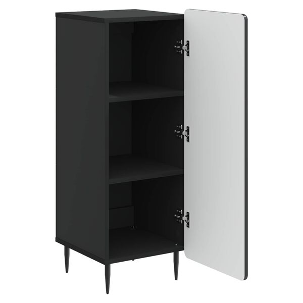 Zobrazen&iacute; obr&aacute;zku produktu 3 z 11