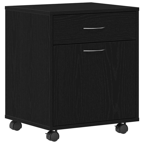 Zobrazen&iacute; obr&aacute;zku produktu 1 z 12