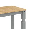 N&aacute;hledov&yacute; obr&aacute;zek produktu 11 z 13