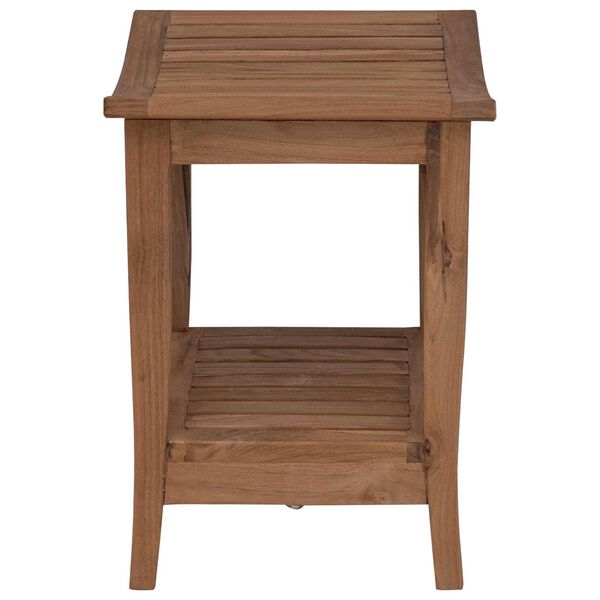 Zobrazen&iacute; obr&aacute;zku produktu 4 z 7