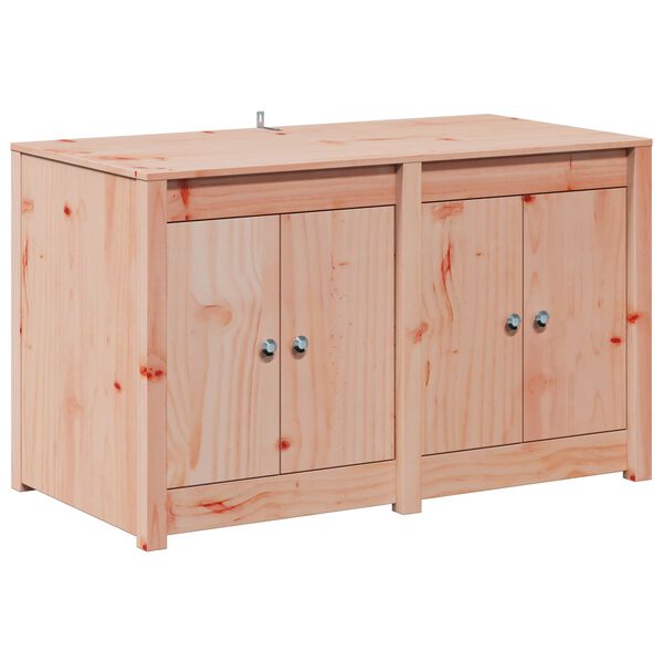 Zobrazen&iacute; obr&aacute;zku produktu 4 z 12