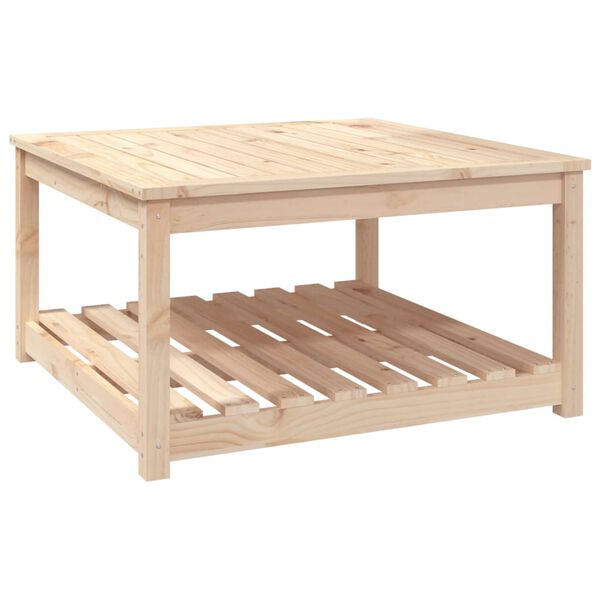 Zobrazen&iacute; obr&aacute;zku produktu 1 z 8