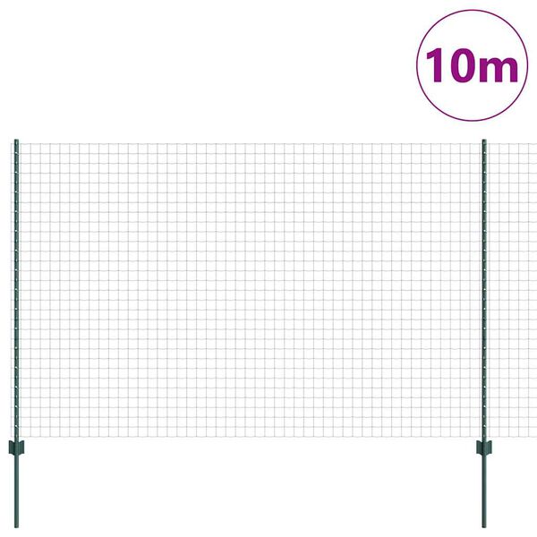 Zobrazen&iacute; obr&aacute;zku produktu 3 z 14