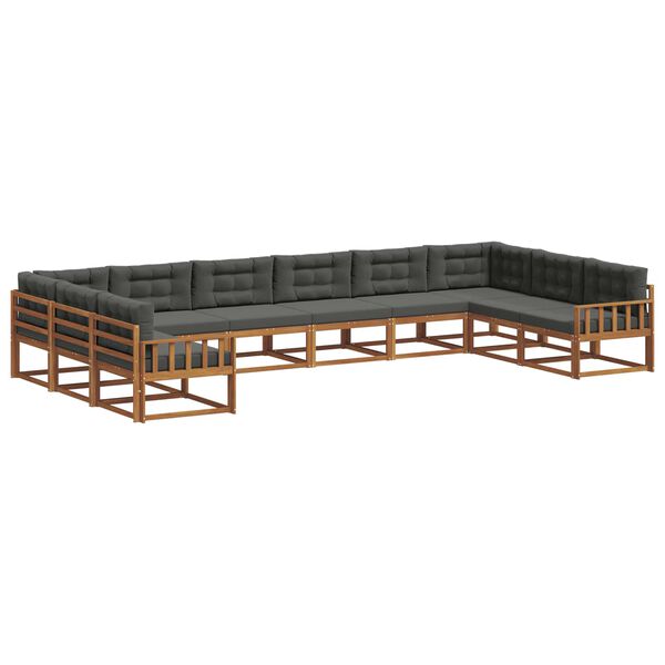 Zobrazen&iacute; obr&aacute;zku produktu 1 z 11