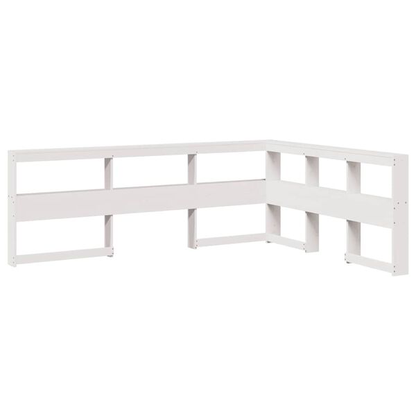 Zobrazen&iacute; obr&aacute;zku produktu 1 z 9
