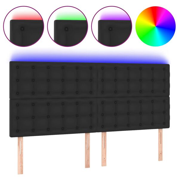 Zobrazen&iacute; obr&aacute;zku produktu 1 z 13