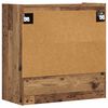 N&aacute;hledov&yacute; obr&aacute;zek produktu 7 z 9