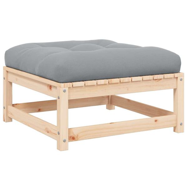 Zobrazen&iacute; obr&aacute;zku produktu 1 z 11