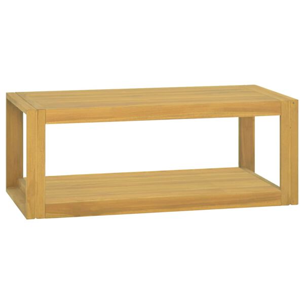 Zobrazen&iacute; obr&aacute;zku produktu 1 z 6