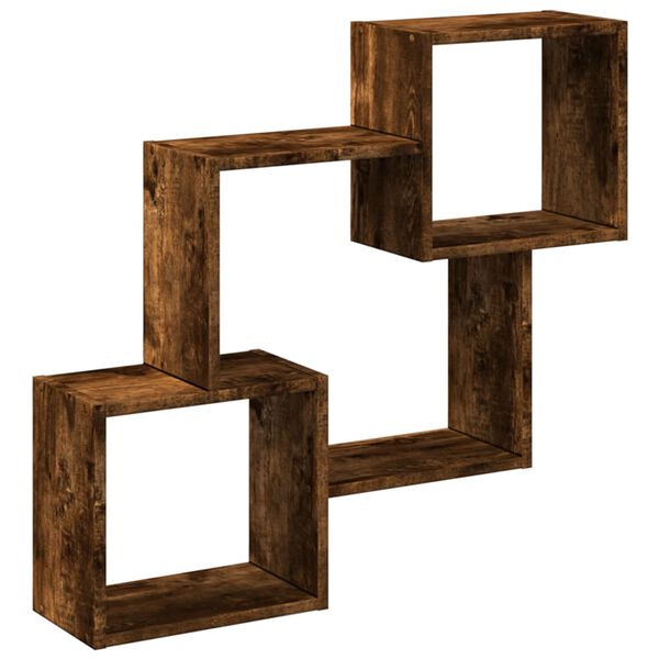 Zobrazen&iacute; obr&aacute;zku produktu 1 z 11