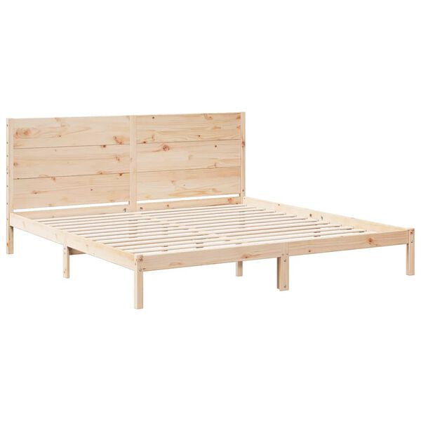 Zobrazen&iacute; obr&aacute;zku produktu 3 z 9