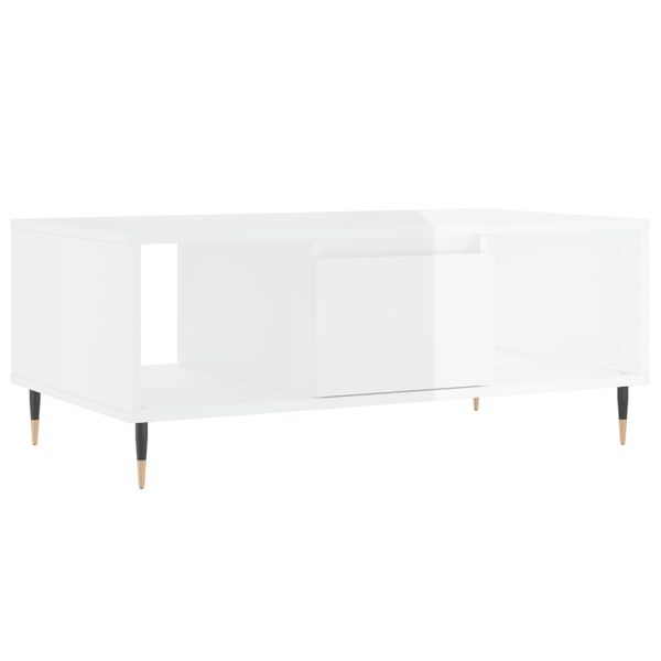 Zobrazen&iacute; obr&aacute;zku produktu 1 z 11