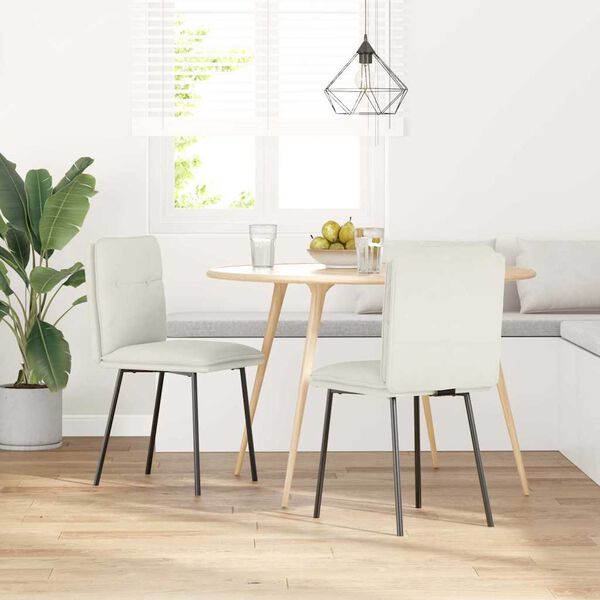 Zobrazen&iacute; obr&aacute;zku produktu 2 z 9