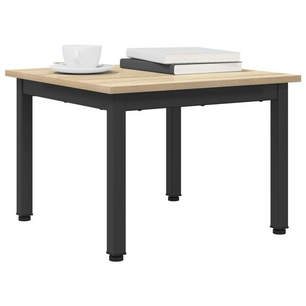 Zobrazen&iacute; obr&aacute;zku produktu 3 z 11