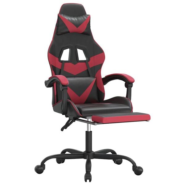 Zobrazen&iacute; obr&aacute;zku produktu 4 z 15