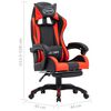 N&aacute;hledov&yacute; obr&aacute;zek produktu 8 z 8