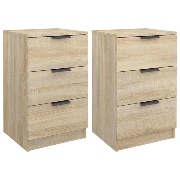 Zobrazen&iacute; obr&aacute;zku produktu 1 z 12