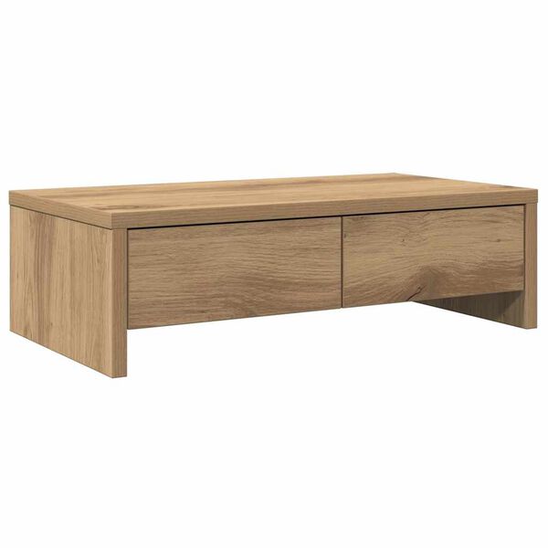 Zobrazen&iacute; obr&aacute;zku produktu 1 z 10