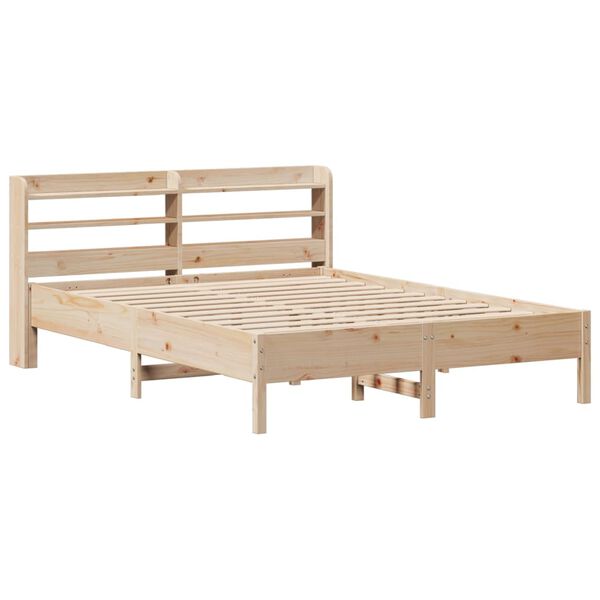 Zobrazen&iacute; obr&aacute;zku produktu 3 z 12