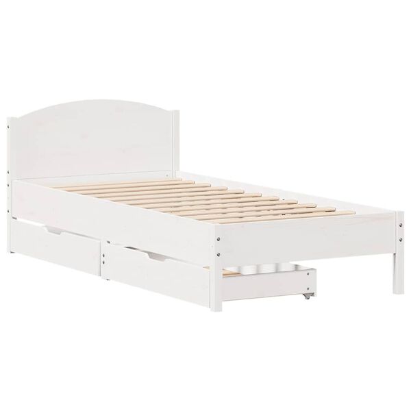 Zobrazen&iacute; obr&aacute;zku produktu 3 z 11