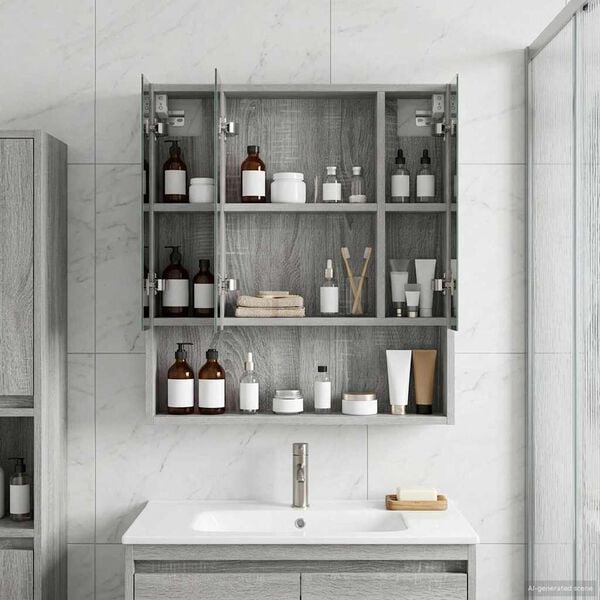 Zobrazen&iacute; obr&aacute;zku produktu 4 z 11