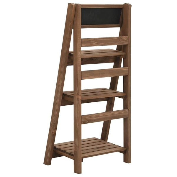 Zobrazen&iacute; obr&aacute;zku produktu 3 z 7