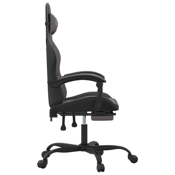 Zobrazen&iacute; obr&aacute;zku produktu 4 z 15