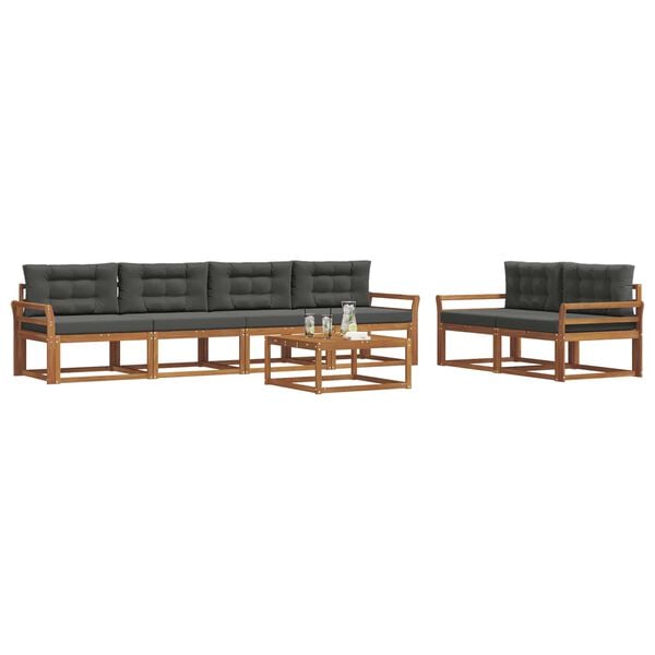 Zobrazen&iacute; obr&aacute;zku produktu 3 z 11