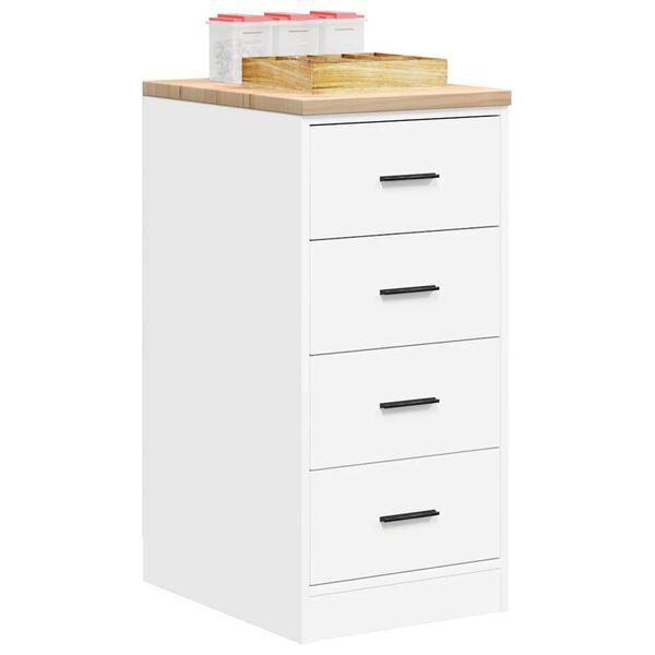 Zobrazen&iacute; obr&aacute;zku produktu 4 z 13