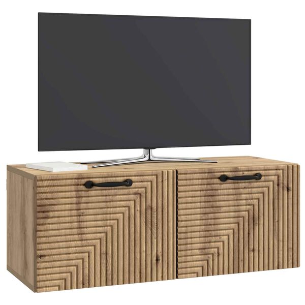 Zobrazen&iacute; obr&aacute;zku produktu 2 z 9