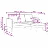 N&aacute;hledov&yacute; obr&aacute;zek produktu 7 z 7