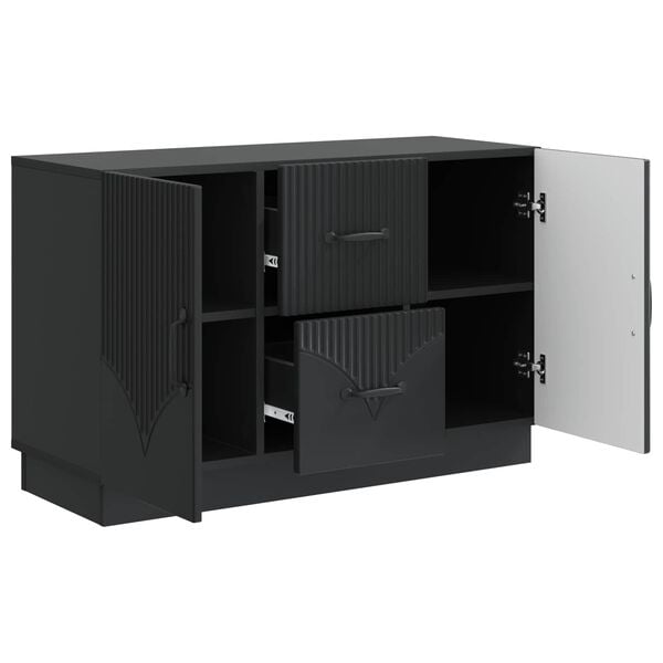 Zobrazen&iacute; obr&aacute;zku produktu 3 z 9