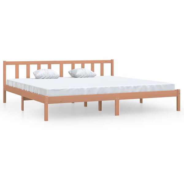 Zobrazen&iacute; obr&aacute;zku produktu 1 z 9