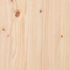 N&aacute;hledov&yacute; obr&aacute;zek produktu 8 z 9