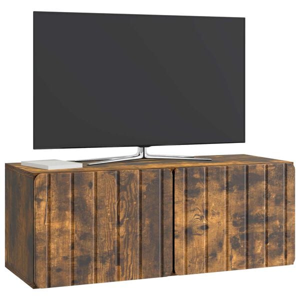 Zobrazen&iacute; obr&aacute;zku produktu 2 z 8