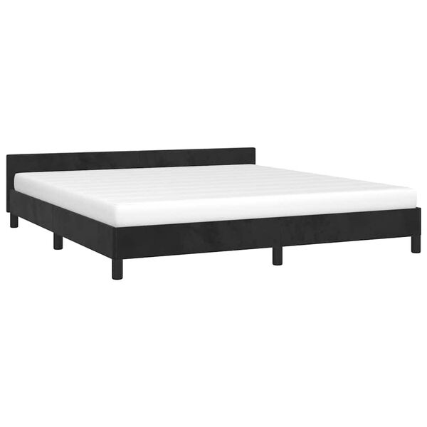 Zobrazen&iacute; obr&aacute;zku produktu 3 z 10
