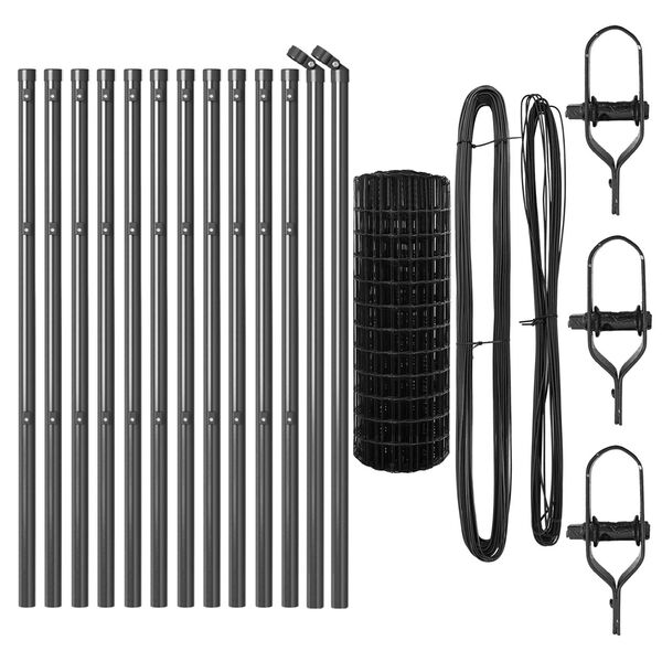 Zobrazen&iacute; obr&aacute;zku produktu 4 z 15