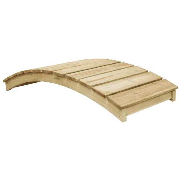 Zobrazen&iacute; obr&aacute;zku produktu 1 z 5