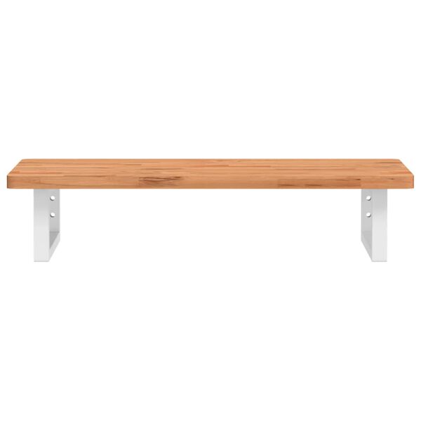 Zobrazen&iacute; obr&aacute;zku produktu 4 z 11