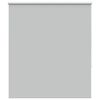 vidaXL Roleta zatemňovac&iacute; 130x150 cm &scaron;&iacute;řka l&aacute;tky 126,6 cm polyester