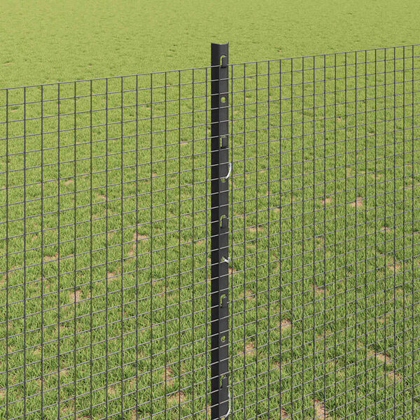 Zobrazen&iacute; obr&aacute;zku produktu 4 z 14