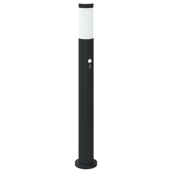 Zobrazen&iacute; obr&aacute;zku produktu 4 z 10