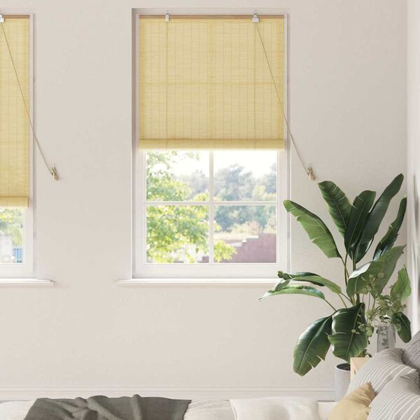 Zobrazen&iacute; obr&aacute;zku produktu 2 z 15