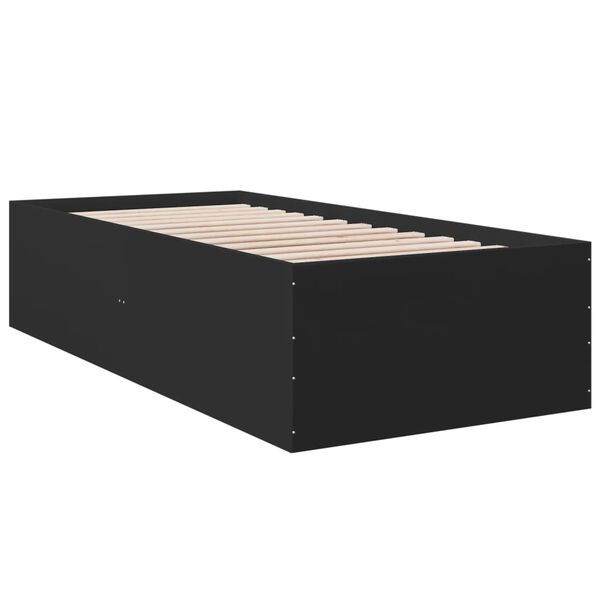 Zobrazen&iacute; obr&aacute;zku produktu 3 z 10