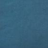 N&aacute;hledov&yacute; obr&aacute;zek produktu 10 z 11