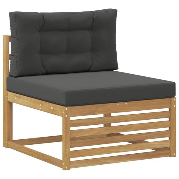 Zobrazen&iacute; obr&aacute;zku produktu 4 z 10
