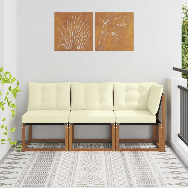 Zobrazen&iacute; obr&aacute;zku produktu 2 z 14