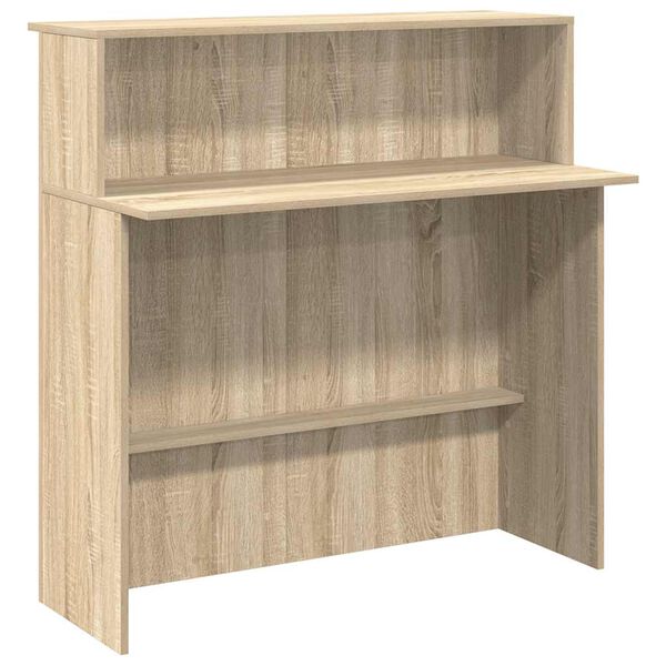Zobrazen&iacute; obr&aacute;zku produktu 1 z 11